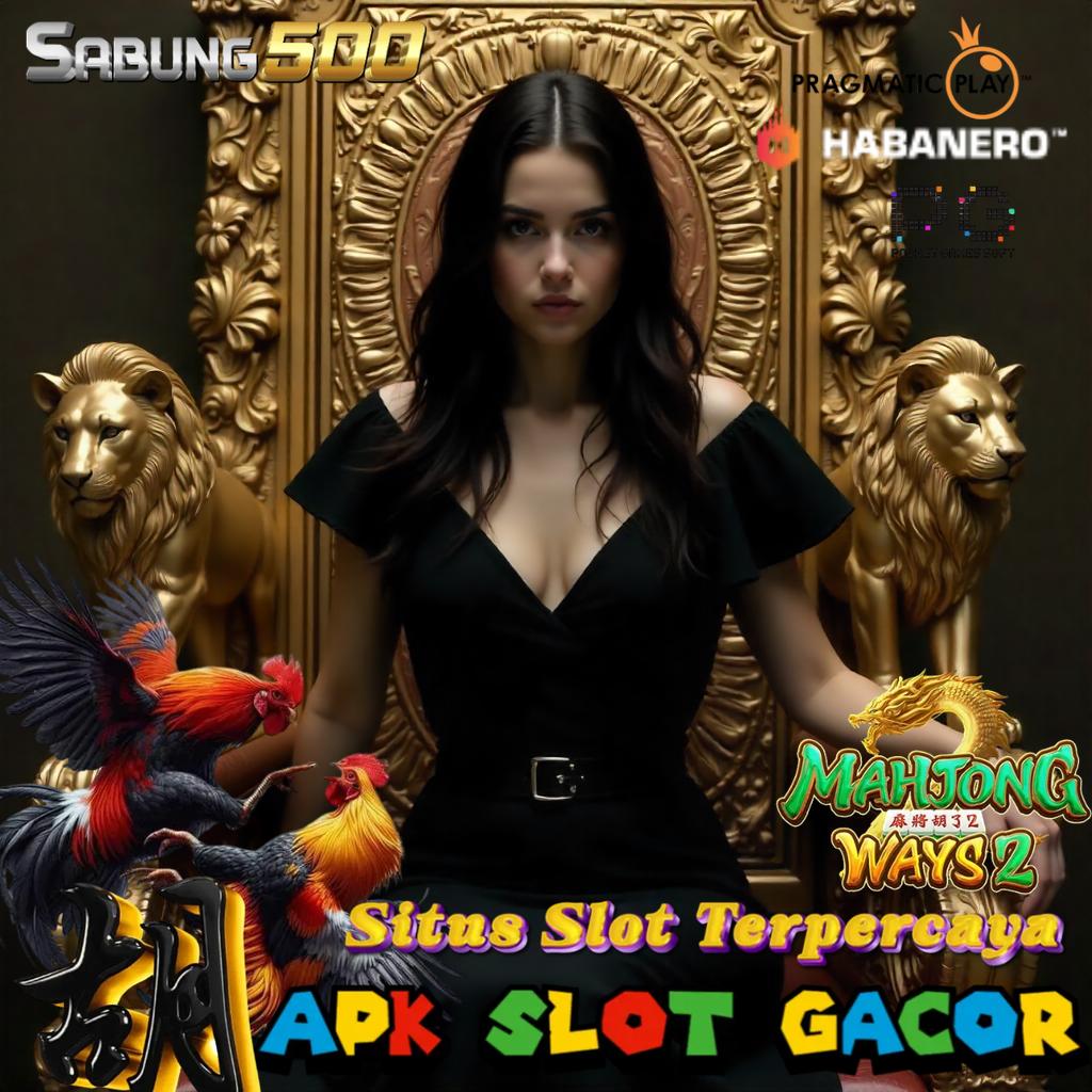 Spin Harta Apk