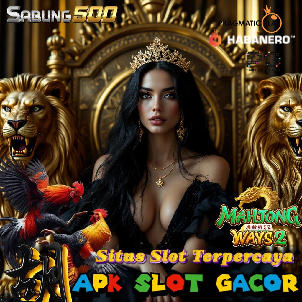 Data Togel Sgp 2019 Sampai 2024