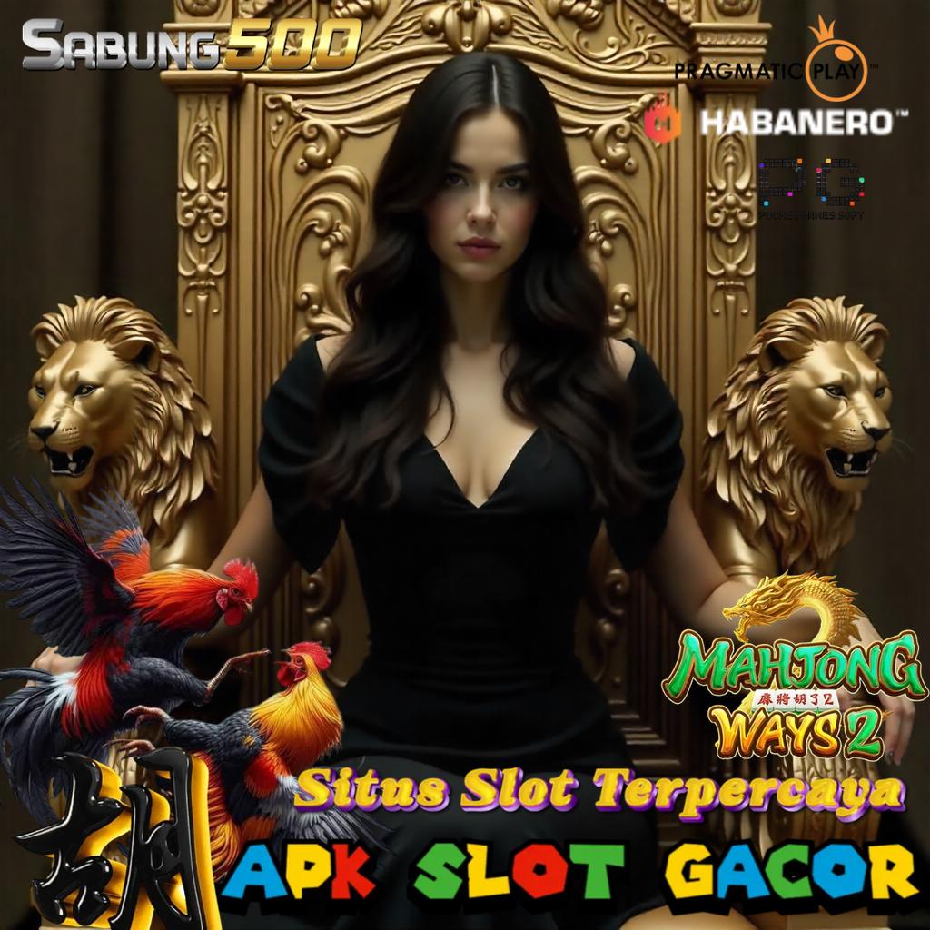 Lucky Slot 777 Casino Login