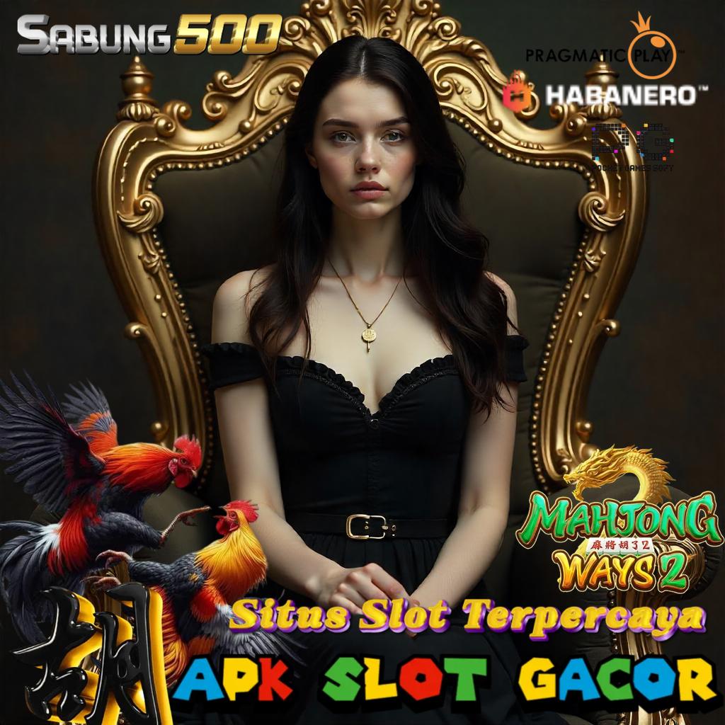 Daftar Juwa Casino 777 Online