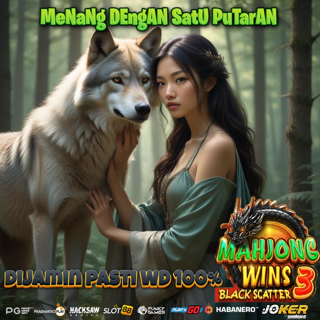 SLOT DEMO PG SOFT MIRIP ASLI : Masuk Keuntungan Maksimal Direktorat Jenderal Pengelolaan Ruang Laut