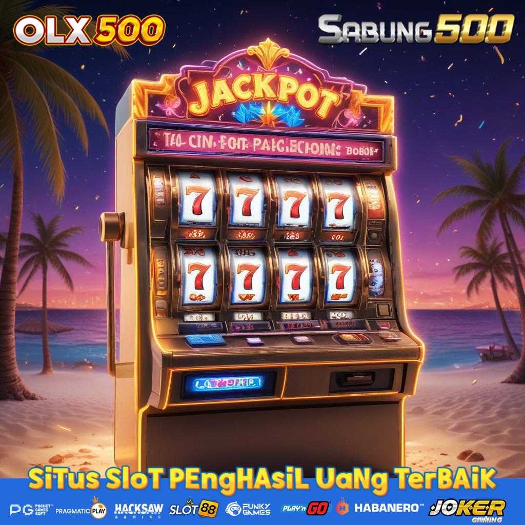 Luck Login Apk