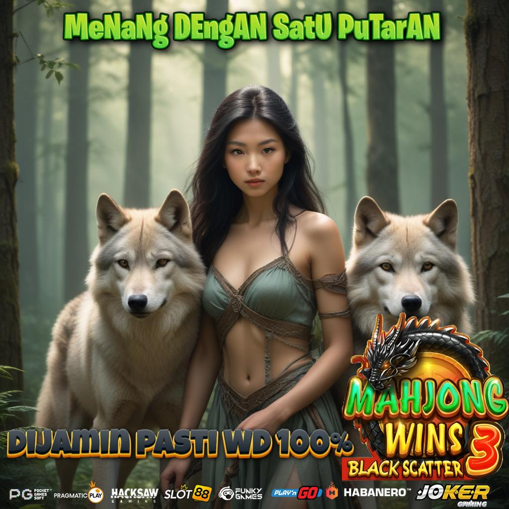 Daftar Juwa Casino 777 Online