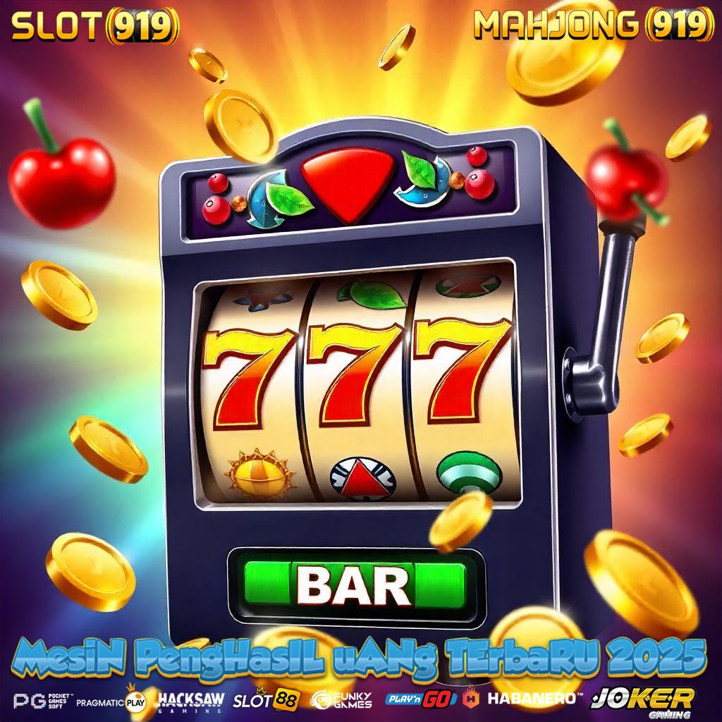 330bet Login Apk