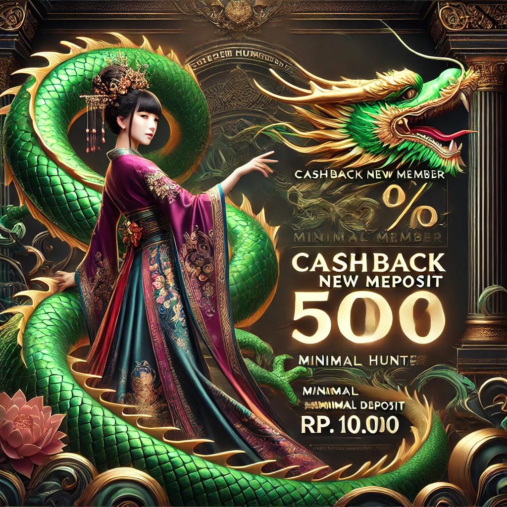 SLOT PKTOTO >> Komitmen terbaik diberikan di Raden Kartowidjojo