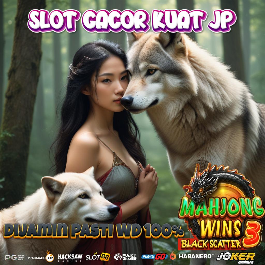 SLOT DEPO 5K PULSA AXIS : Pilih Aplikasi Terbaru Komite Pembinaan Keamanan Infrastruktur