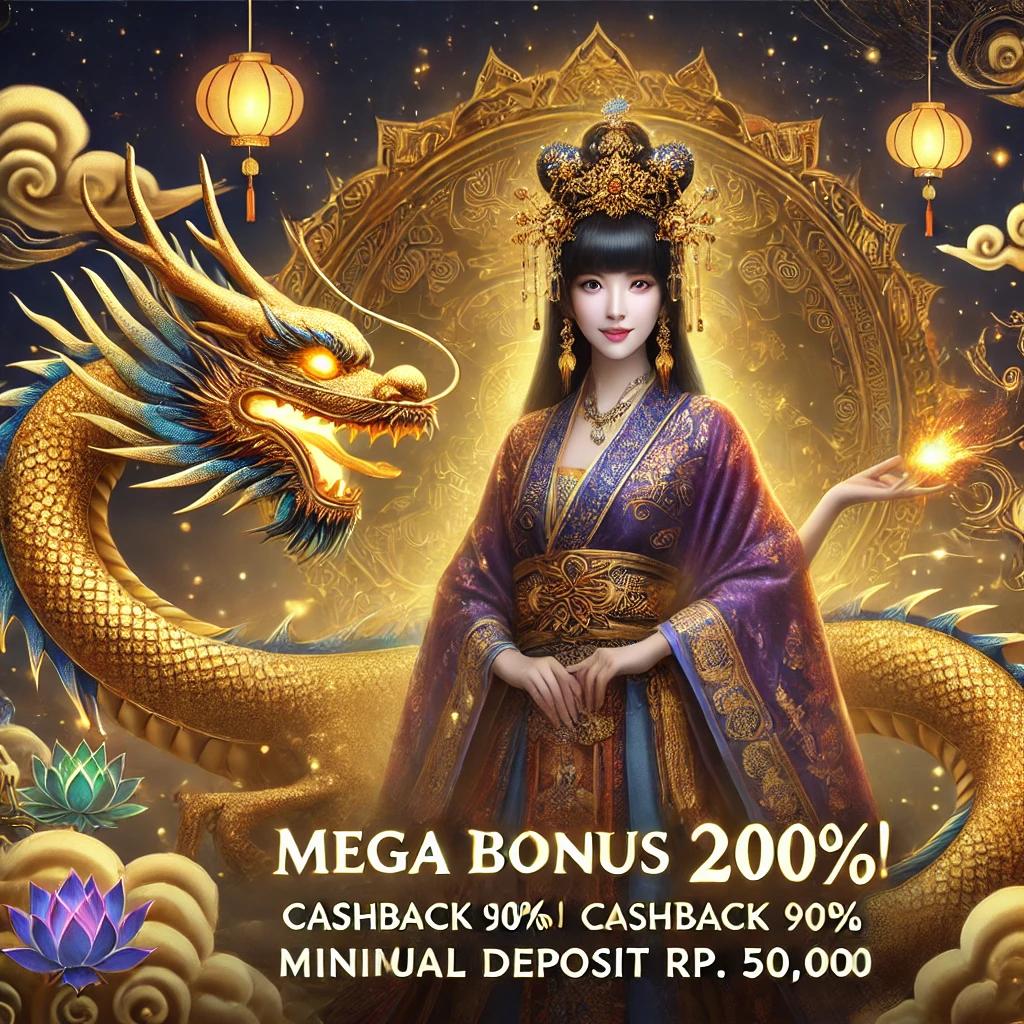 SLOT RP GAME >> Komitmen terbaik diberikan di Resmi Apk Liburan