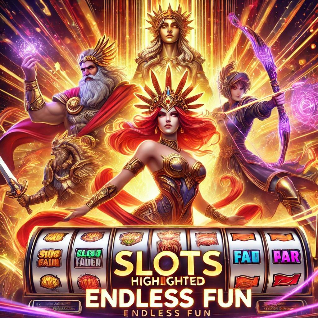 RS777VIP SLOT >> Mobile 3.5 APK for Android & iOS Mas Pandu