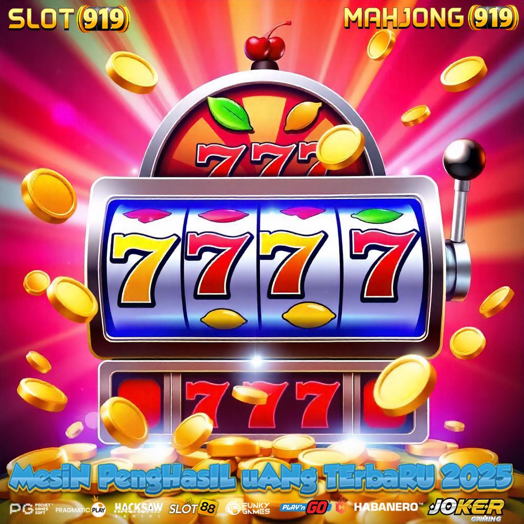 Crazy777 Login Apk