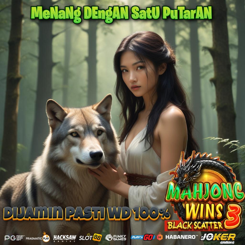 Apk Sultan Win Slot