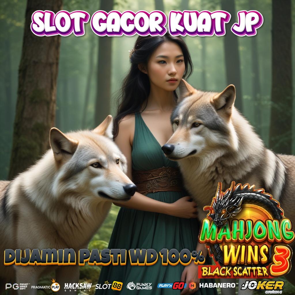 GB777 SLOT : Pilih Solusi Interaktif Kecamatan Dumai (Riau)