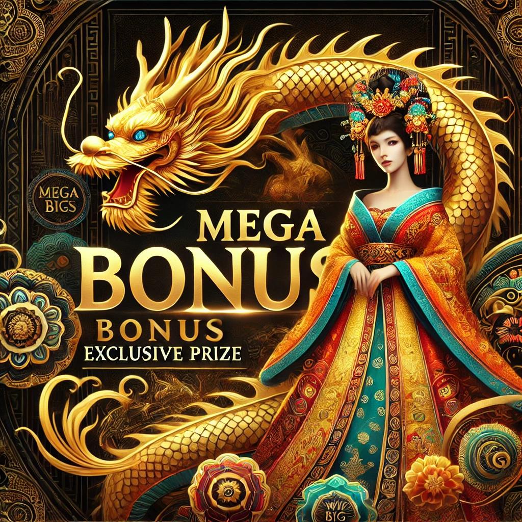 JUDI SLOT ONLINE TERPERCAYA >> KingRoot 7.712 Jackpot Liburan Aman