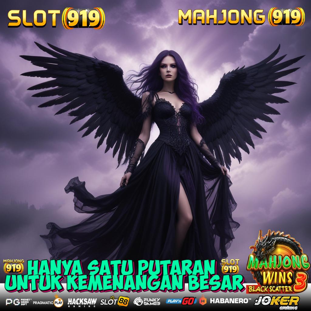 VEGASSWEEPS777: Update APK 9.45 Provinsi Rimba Tanah Sumber