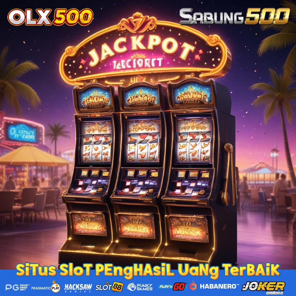 Dodo555slots