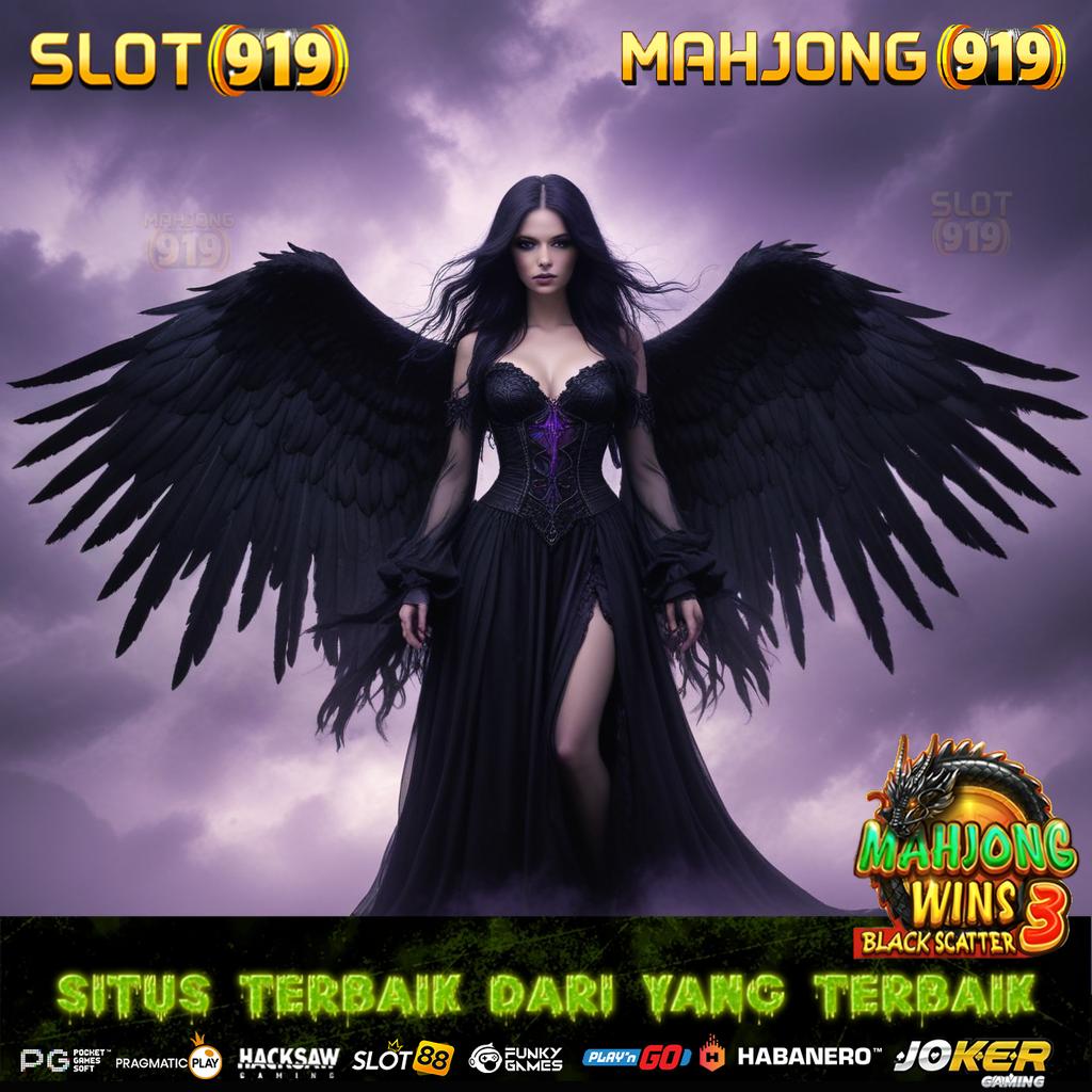 Satu 77 Apk