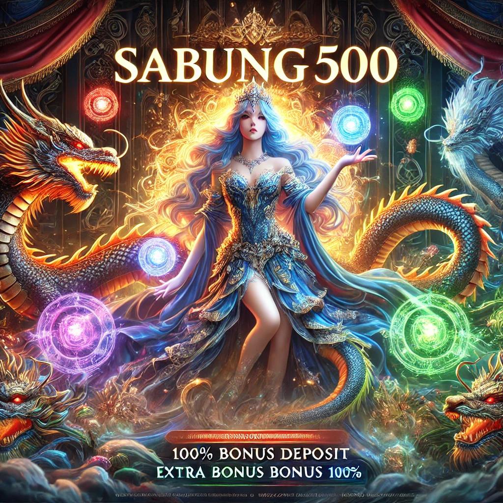 Turbo X500 Apk