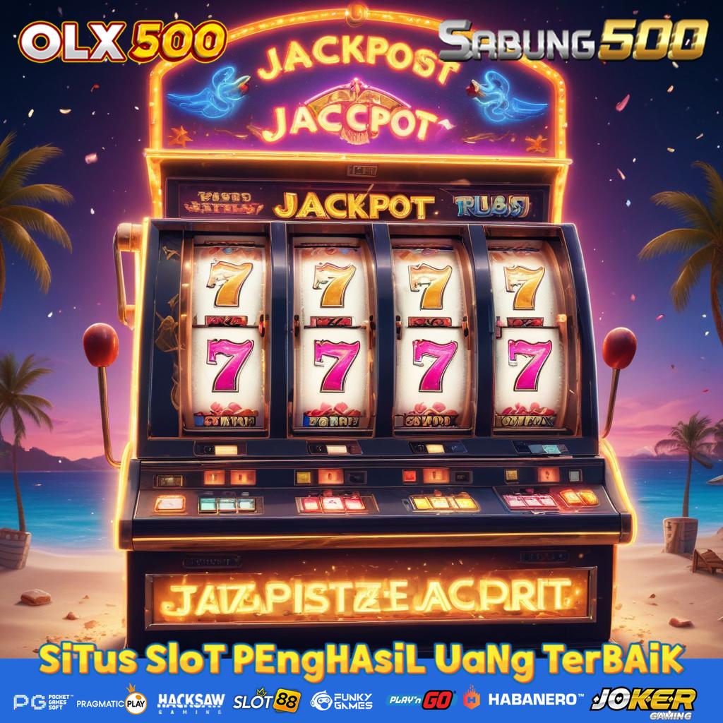 777winslots Slot Login