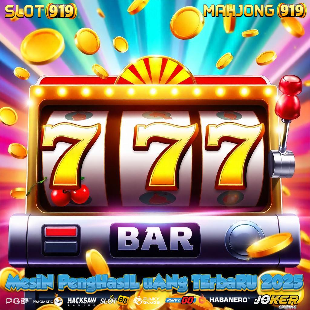 F08SLOTS APK <== Klik Dan Wujudkan Impian big data IT otomasi keamanan siber