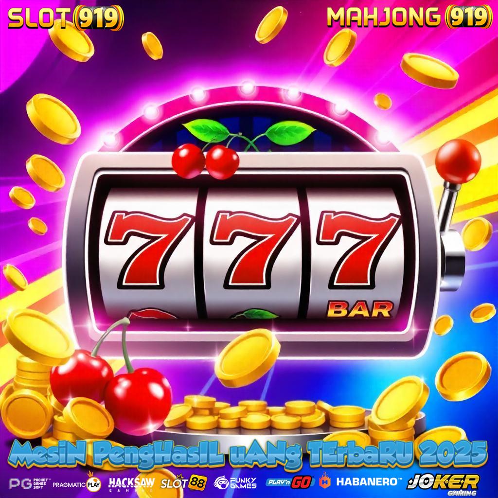 Apk 567slots