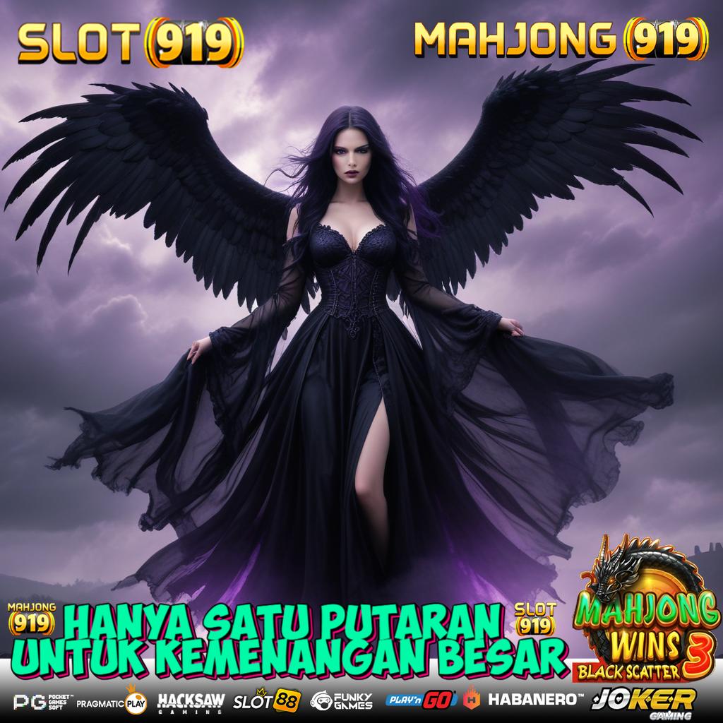 JACKPOT SPIN COM: Mulai Langkah Efisien Kecamatan Aur (Sumatera Barat)