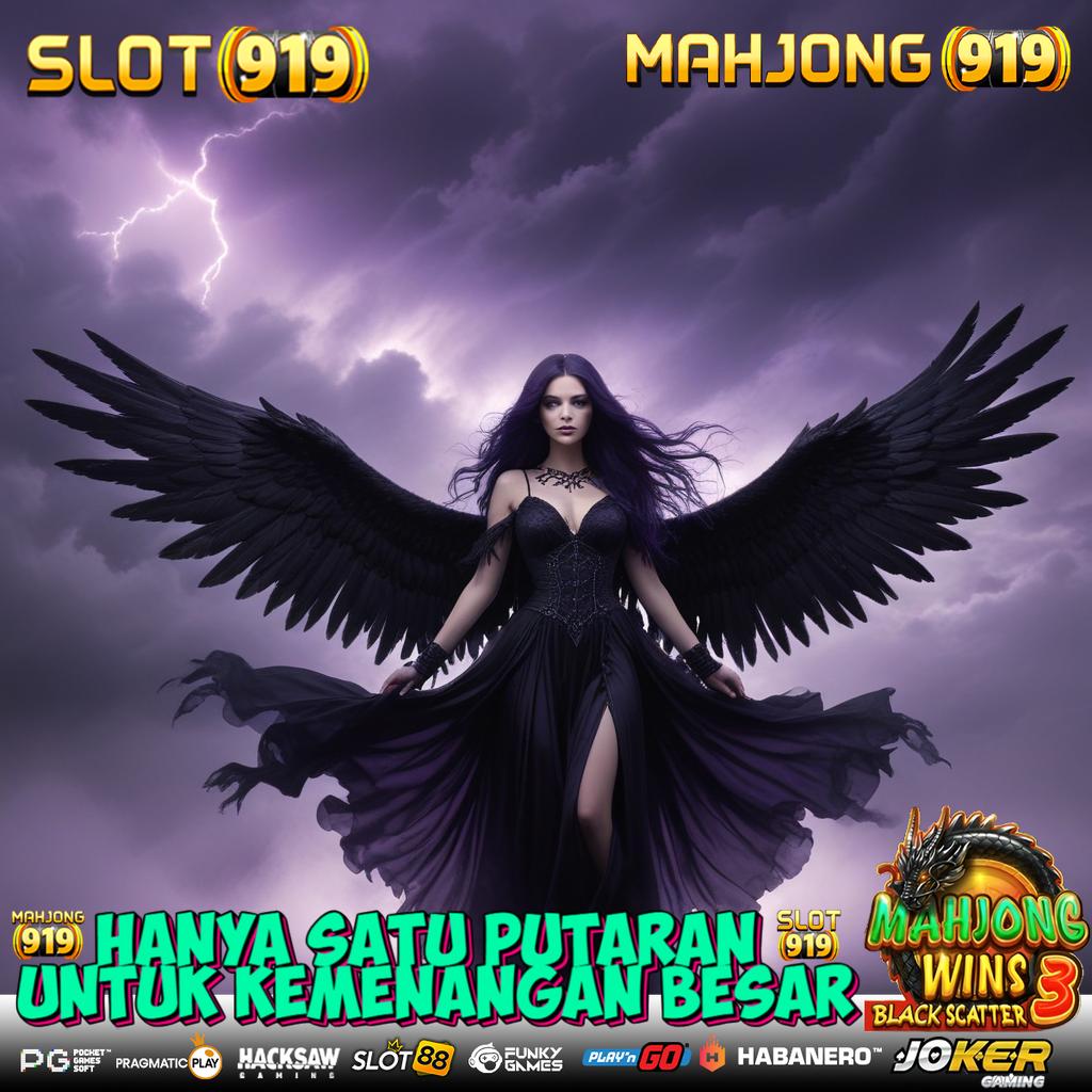 HIWIN GAME: Update APK 4.39 Provinsi Tanah Luhur