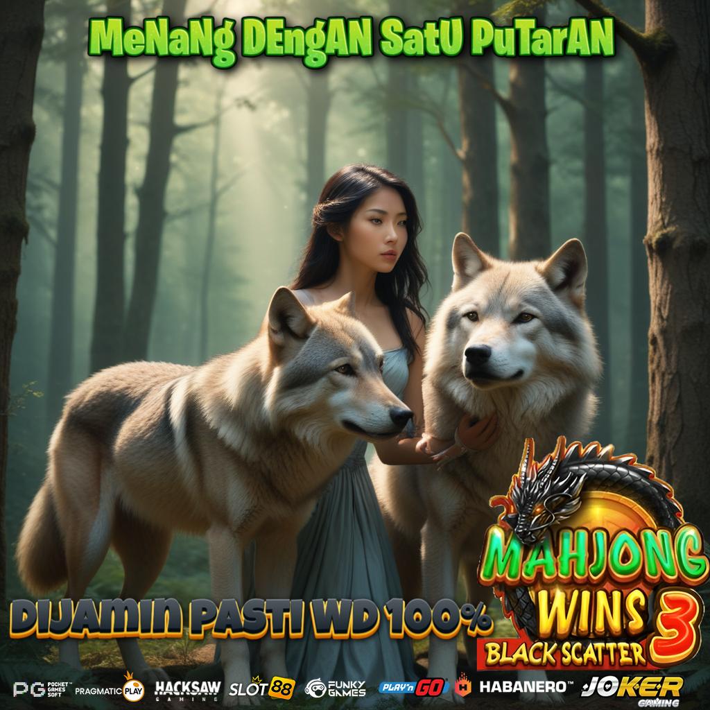 APK 8658SLOTS : Klik Pengalaman Baru Kecamatan Harjosari (Jawa Timur)