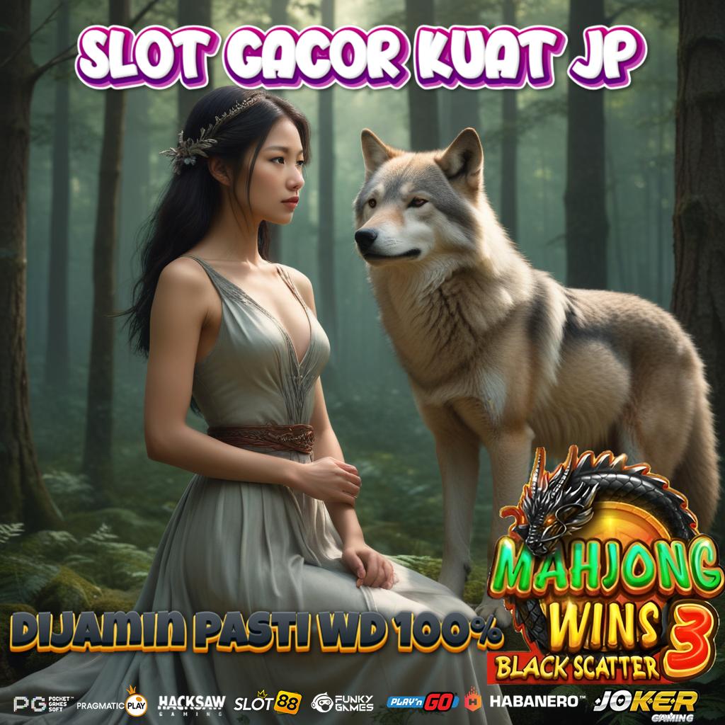 SHE777 SLOT ONLINE : Raih Akses Instan Pengolahan Hasil Pertanian