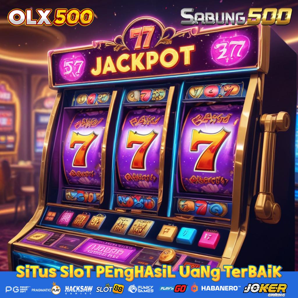 Tt37 Apk