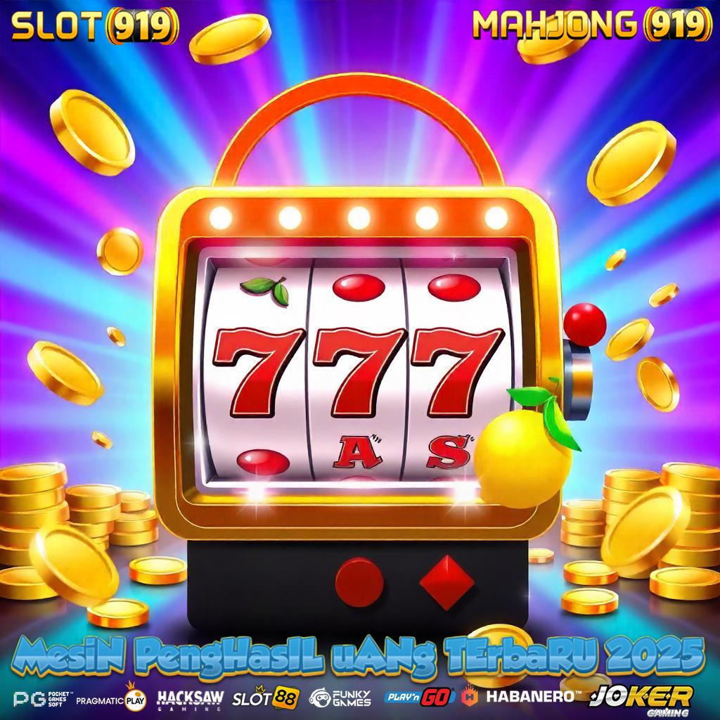 F08SLOTS APK SLOT <== Temukan Aplikasi Hebat AI big data IT digital