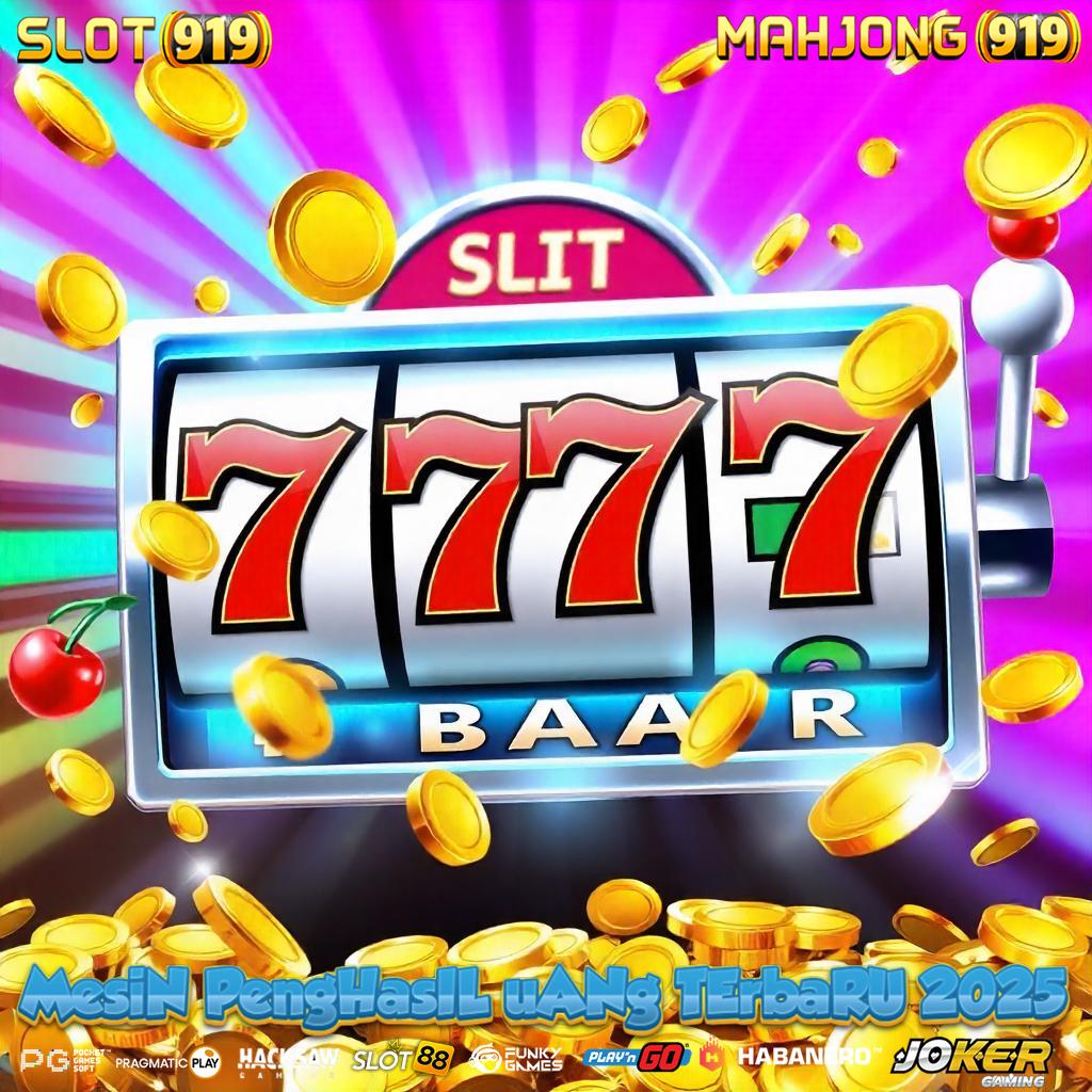 8728 SLOTS <== System 7.89 APK kecerdasan buatan data keamanan siber analisis