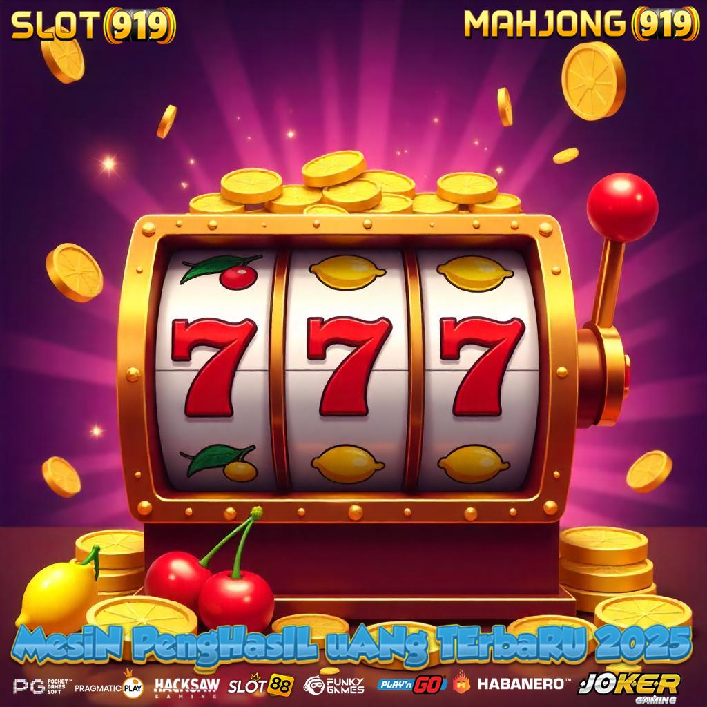 Sia 777 Login Apk