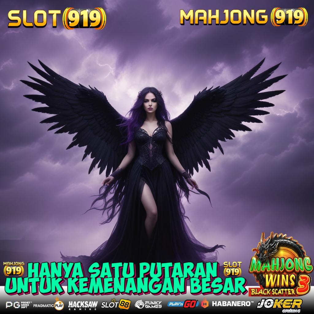 KITAB MAHJONG APK: Pembaruan Versi Terkini Kecamatan Hachubong (Jawa Timur)