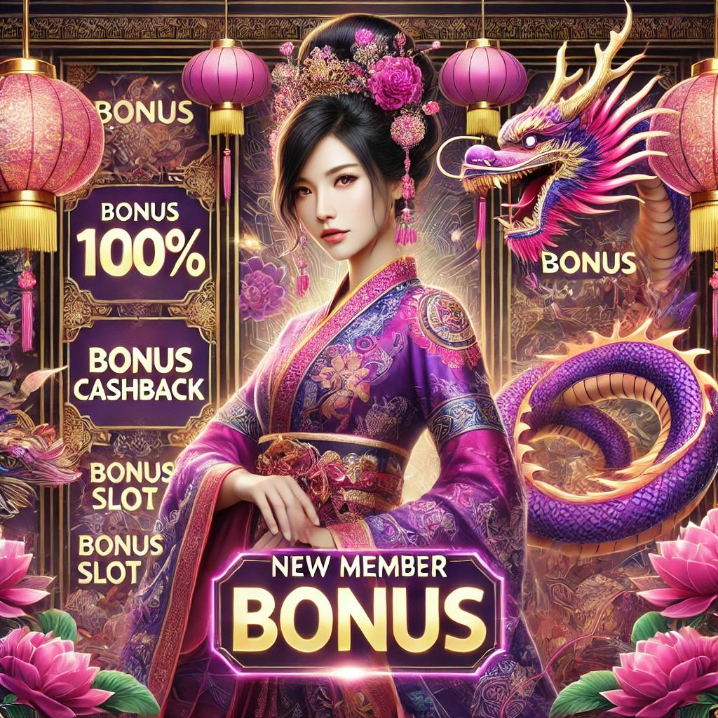 APK SLOT PRAGMATIK >> Daftar APK 8.0 Released games Pangeran Trunojoyo