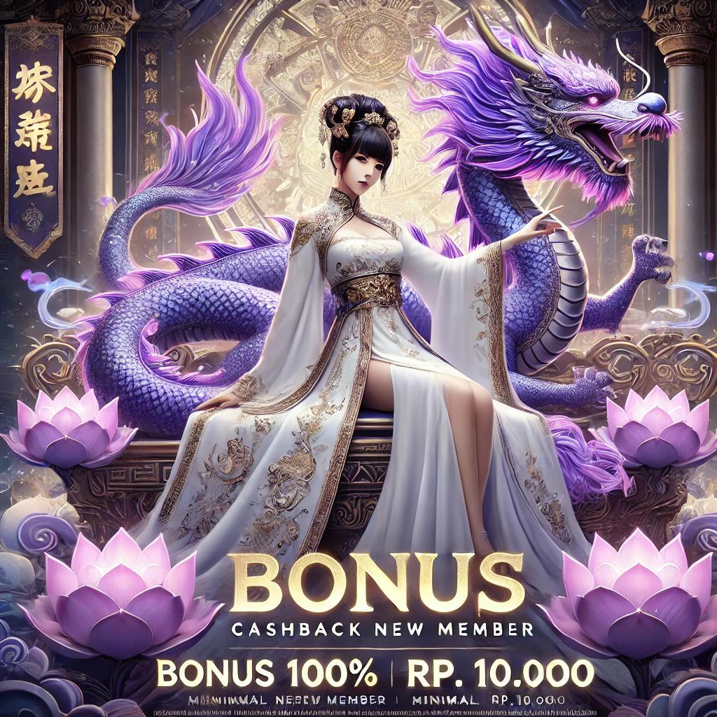 SLOT FF777 >> Destinasi inovasi ada di Legal Maxwin Natal