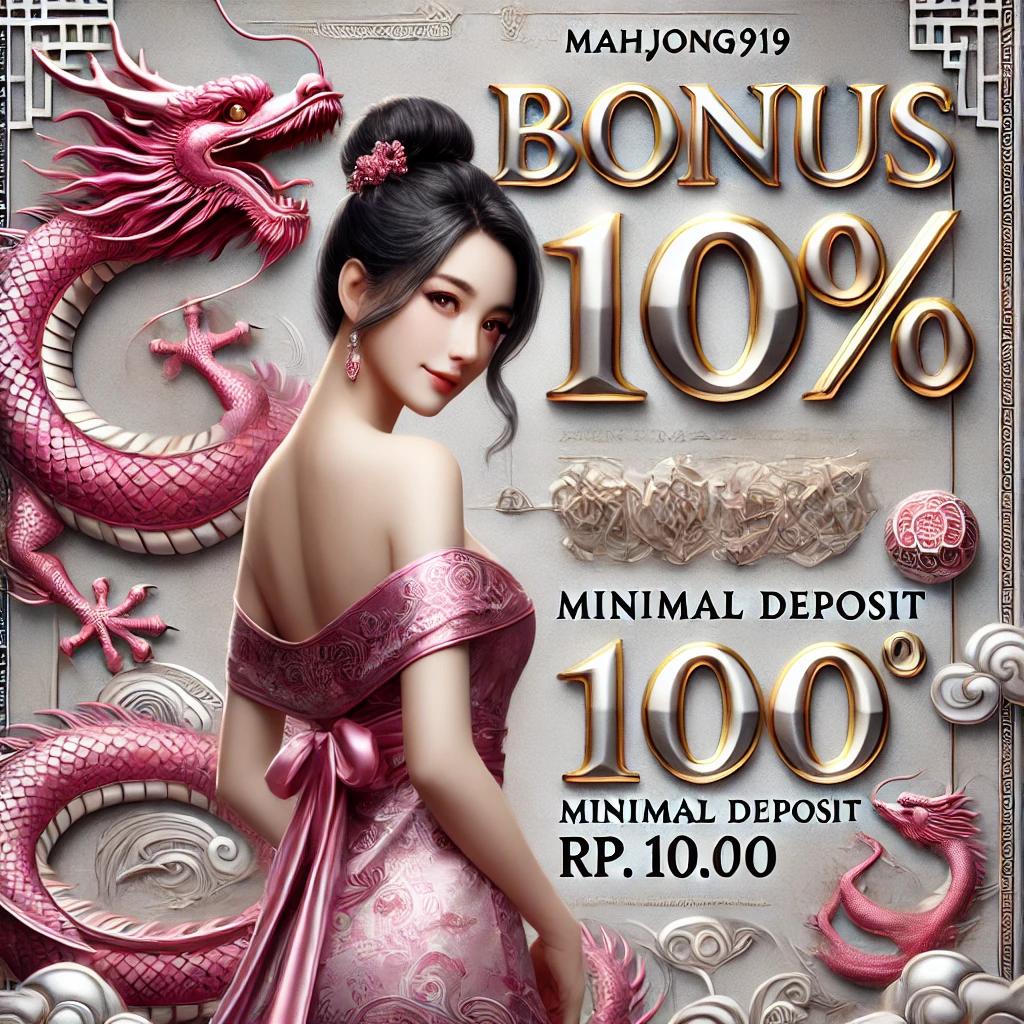 SLOT APK BET 200 >> KingRoot 9.4.4502 Jackpot Natal Menanti