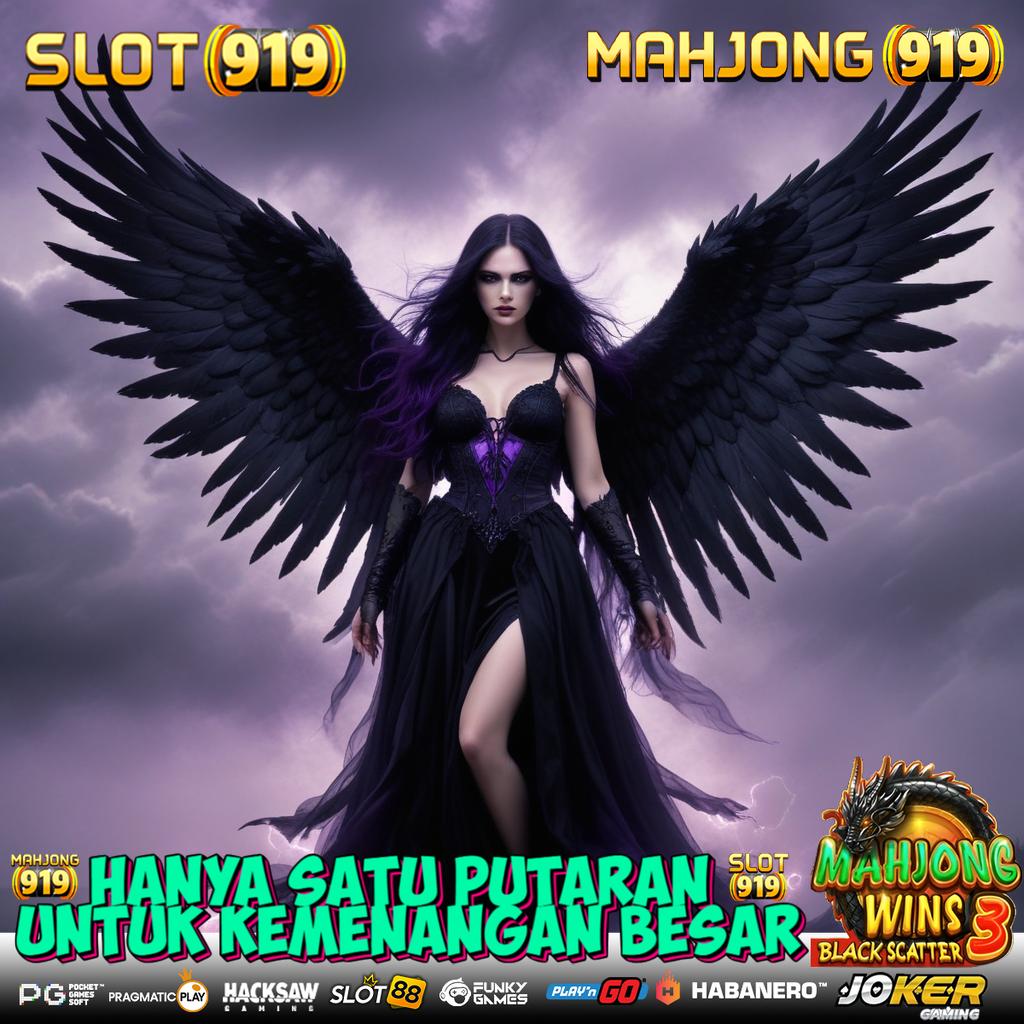 SPINHARTA COM: Update APK 16.52 Kecamatan Haidang (Sulawesi Utara)