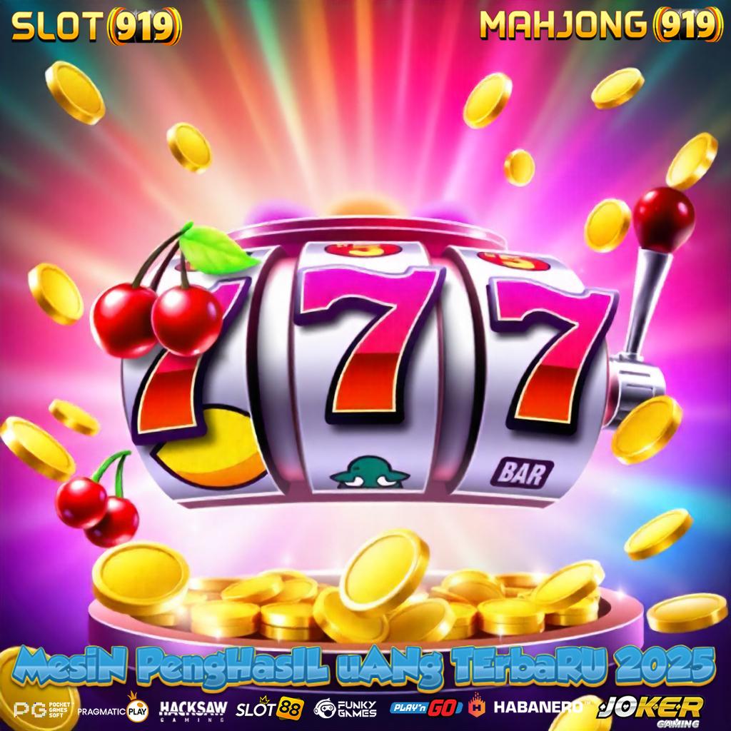 SPIN 777 APK <== Ayo Pilih Aplikasi Terbaik pemrograman penelitian otomasi analisis