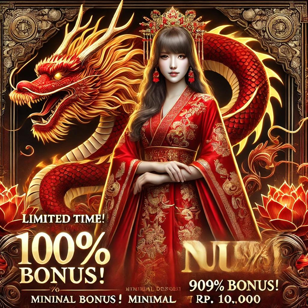 MT 881 >> Game APK 7.4 Unduh Digital Gratis