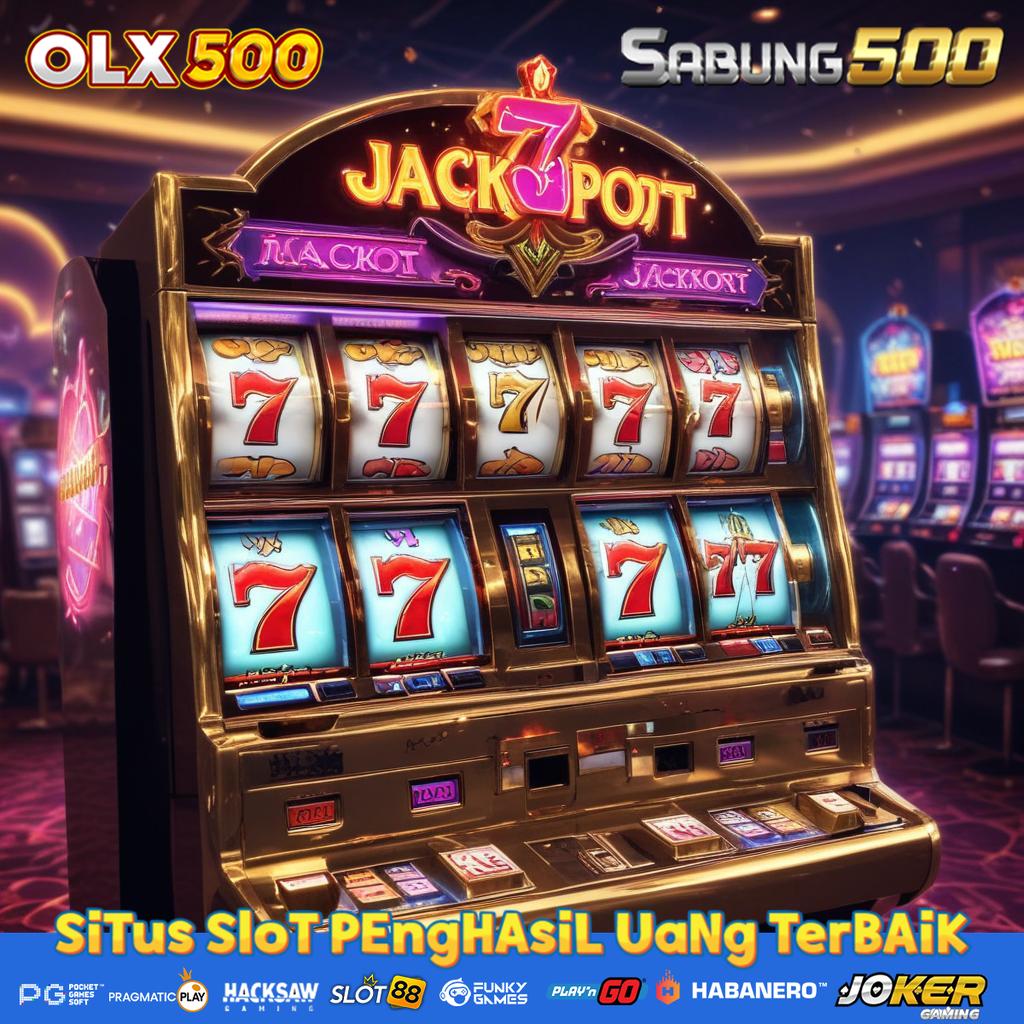 Funslot Apk