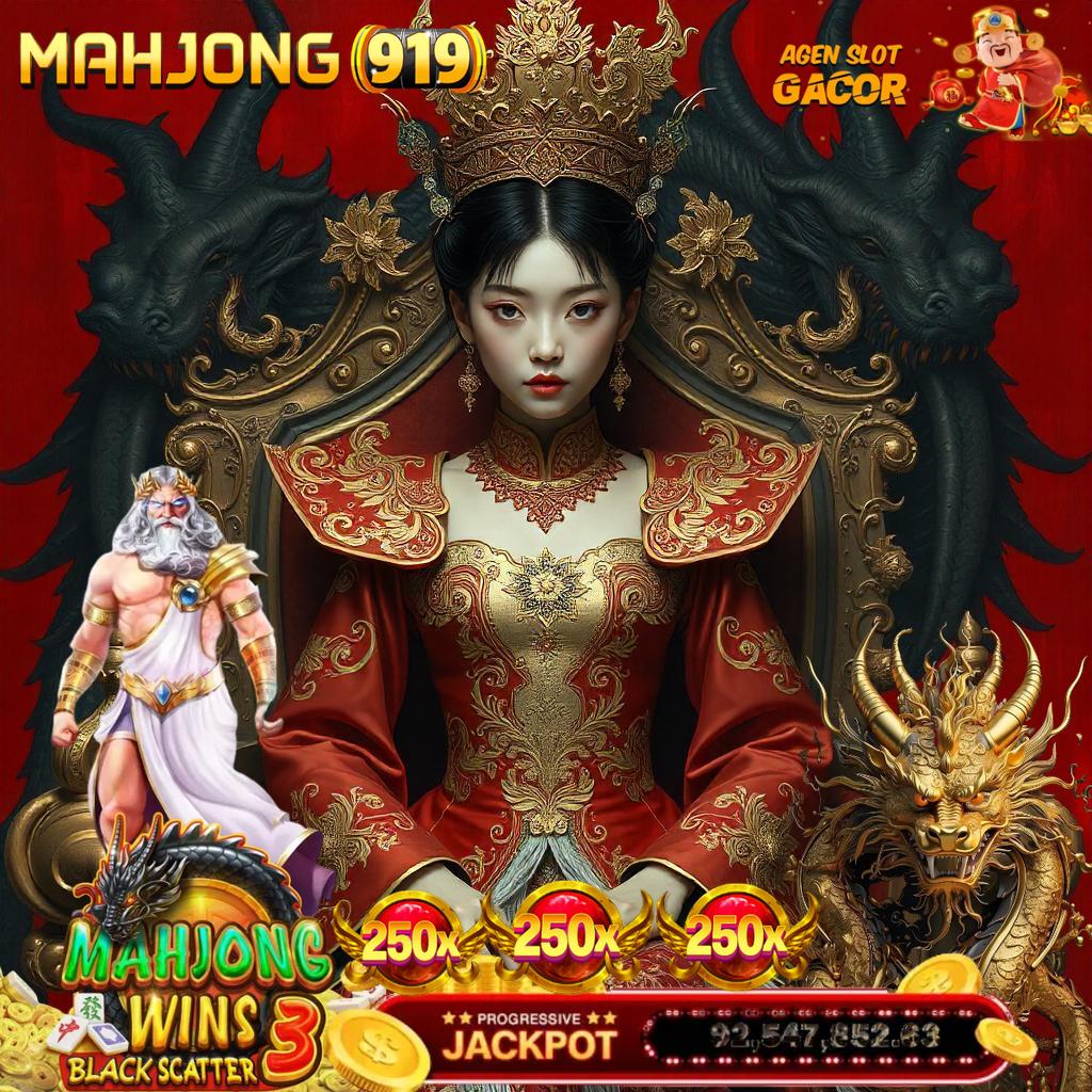 Situs Slot Login Dapat Saldo Gratis