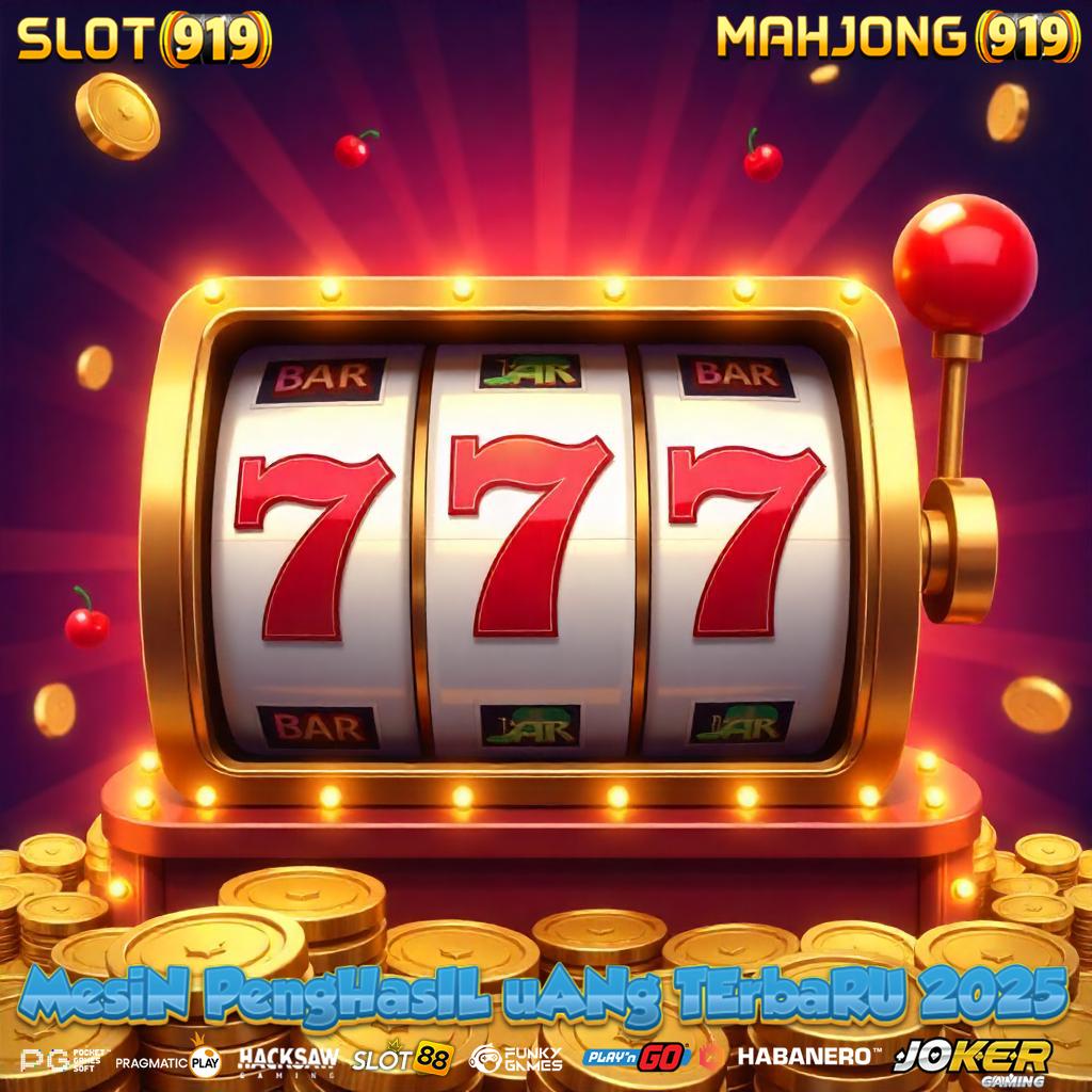 789JACKPOTS <== Ayo Coba Sekarang IT kecerdasan buatan algoritma komputer