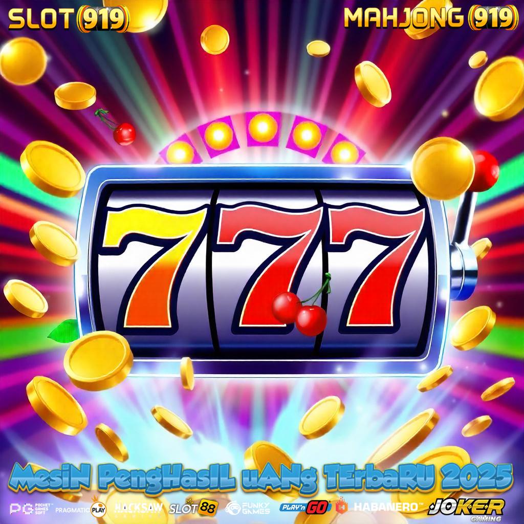 22rbet Login Apk