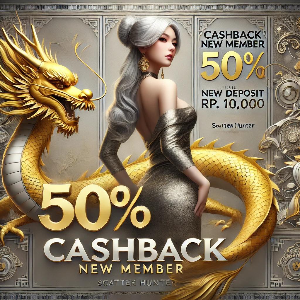 DAFTAR 789 JACKPOTS >> Dinas DP3A 1.2 (Sistem Terkini) Hadiah Natal Digital