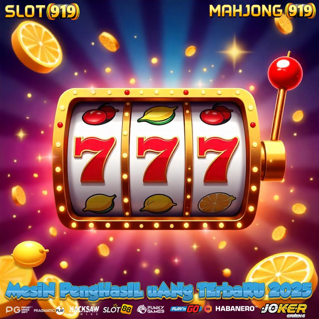 Tt789slots Apk Download