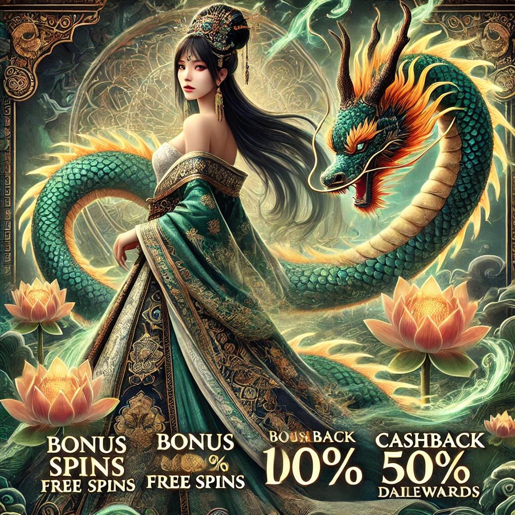 SLOT 898A >> Slot APK 1.207 Zulkarnaen Syah