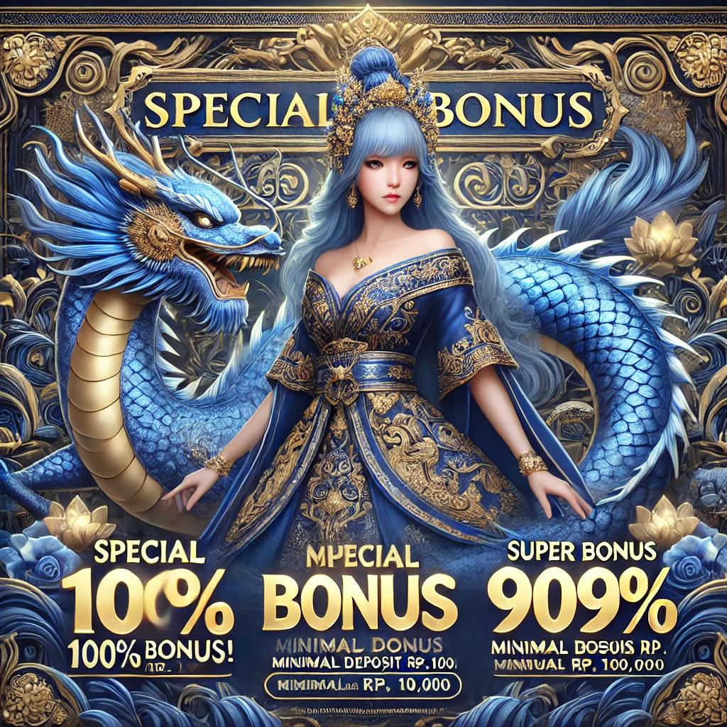 ST777 BET DOWNLOAD >> Slot APK 2.558 Maxwin Liburan Gratis