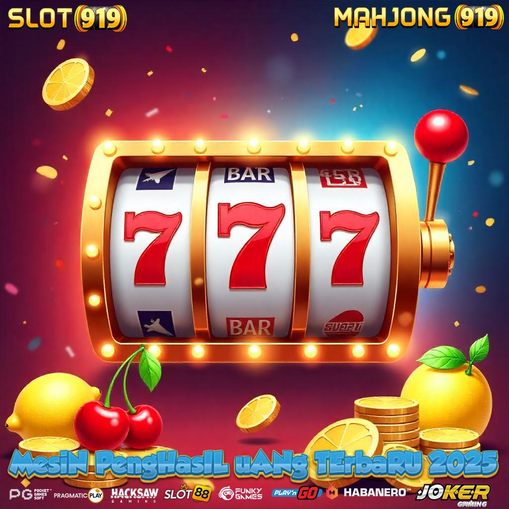 3126vip Apk