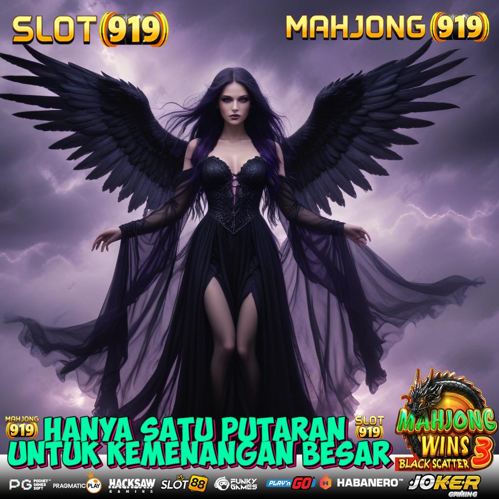 GRAND777 SPIN APK: Masuk Peluang Terbaru Sektor Pengelolaan Kebun Kopi Berbasis Teknologi Digital