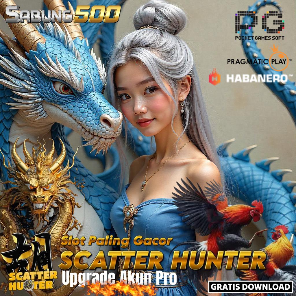 Download Sm605 Apk