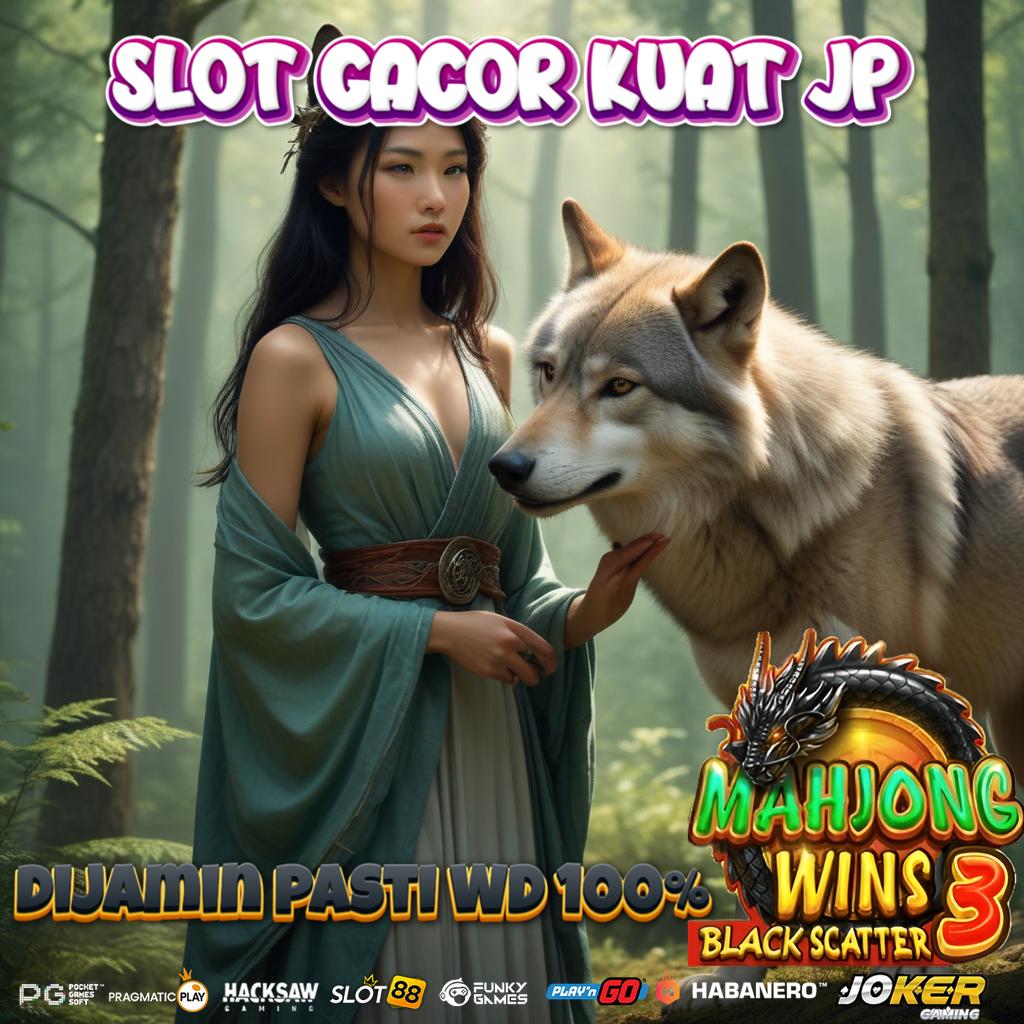 HOT 777 SLOTS : Temukan Cara Jitu Bidang Pertanian Hortikultura